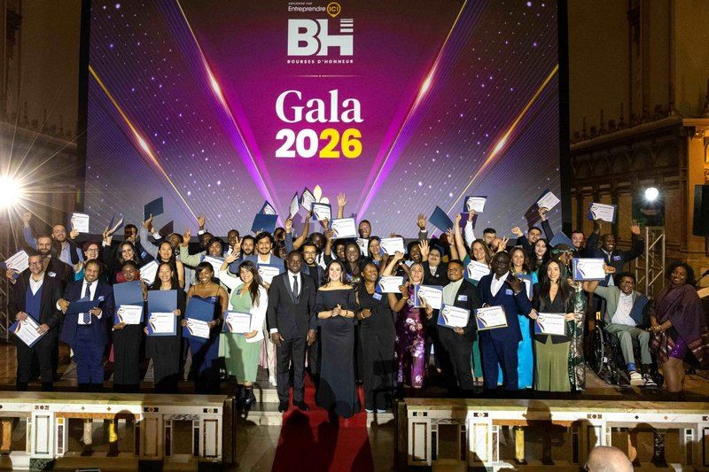 Bourses d’honneur 2026 : des entreprises de Magog et Sherbrooke se distinguent